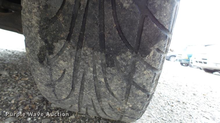 image for item K8059 1999 Chevrolet Blazer SUV