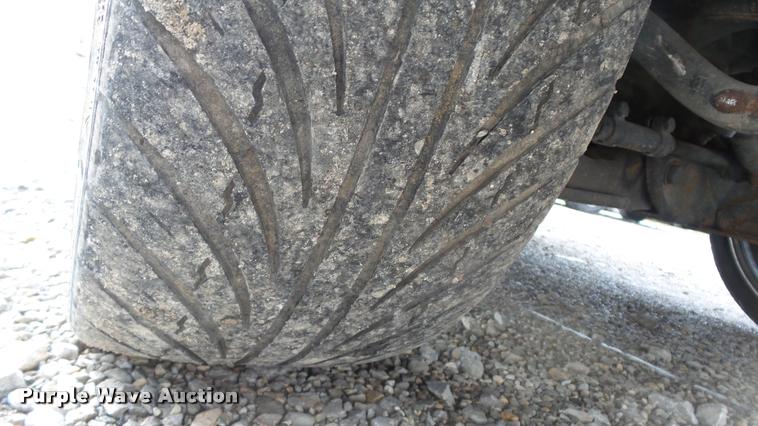 image for item K8059 1999 Chevrolet Blazer SUV