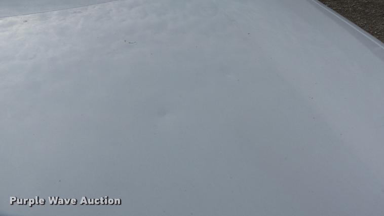 image for item K8059 1999 Chevrolet Blazer SUV