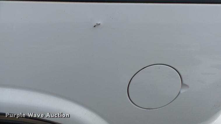 image for item K8059 1999 Chevrolet Blazer SUV