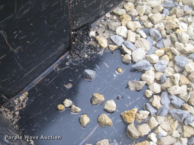 image for item L3936 2011 Ford F350 Super Duty XL dump bed pickup truck