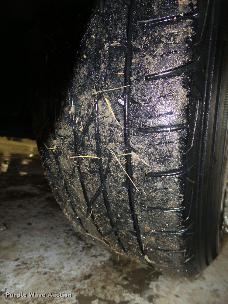 image for item L4204 2010 Chevrolet Equinox LT SUV