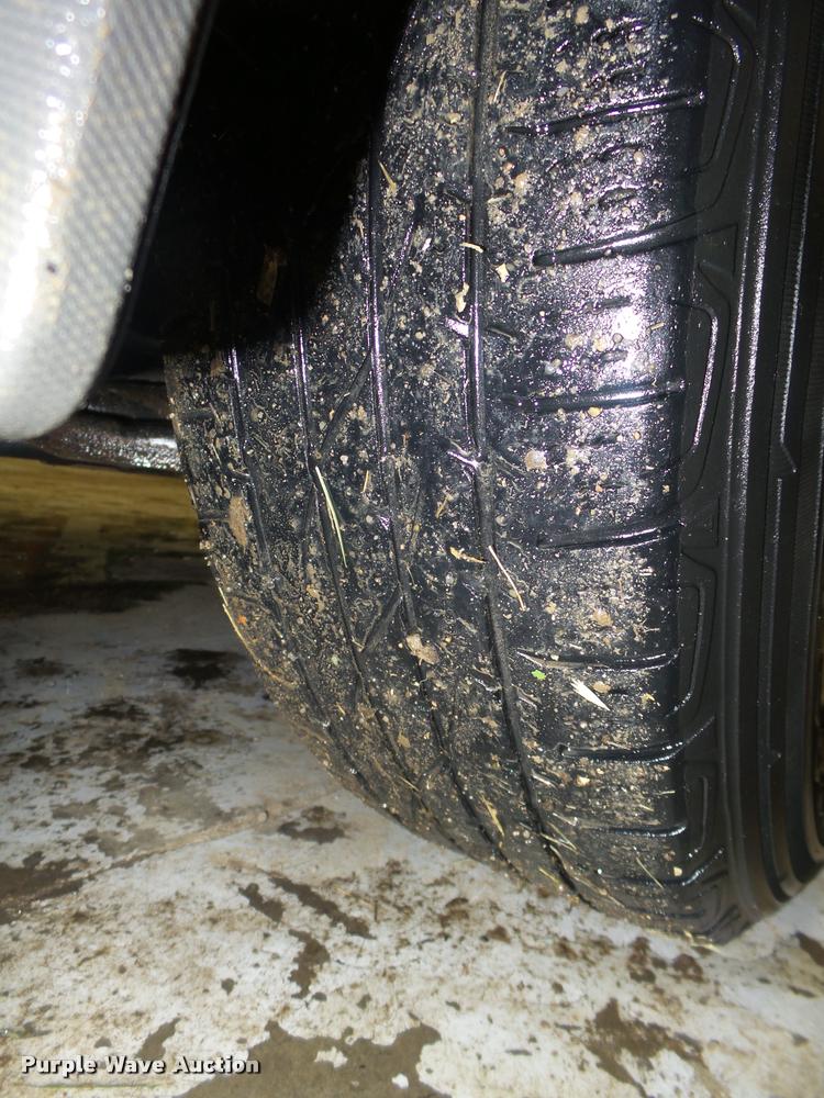 image for item L4204 2010 Chevrolet Equinox LT SUV