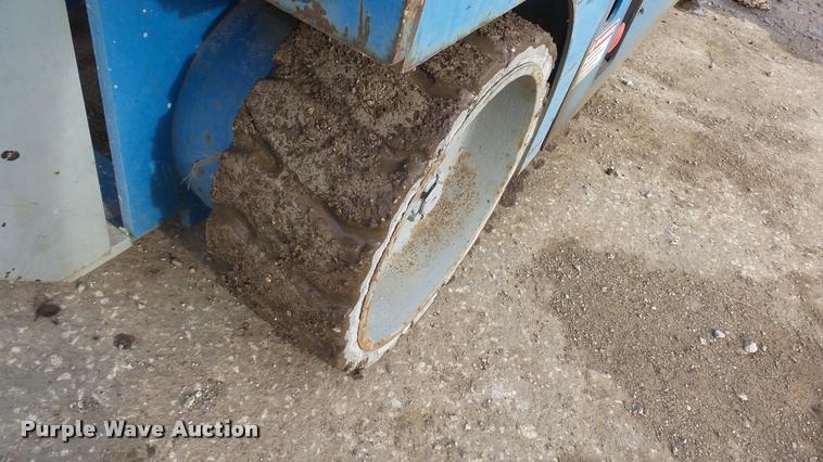 image for item BU9170 Genie GS1930 scissor lift