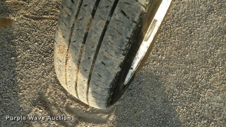 image for item DB0766 Mayco concrete pump