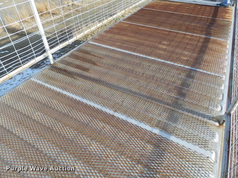 image for item L4222 Triton storage container