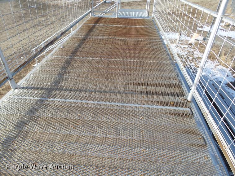 image for item L4222 Triton storage container