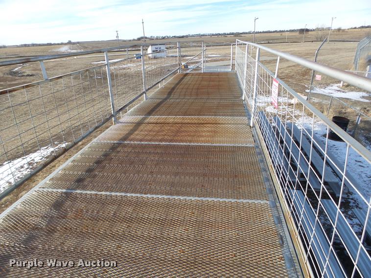 image for item L4222 Triton storage container