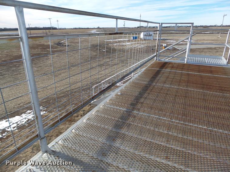 image for item L4222 Triton storage container