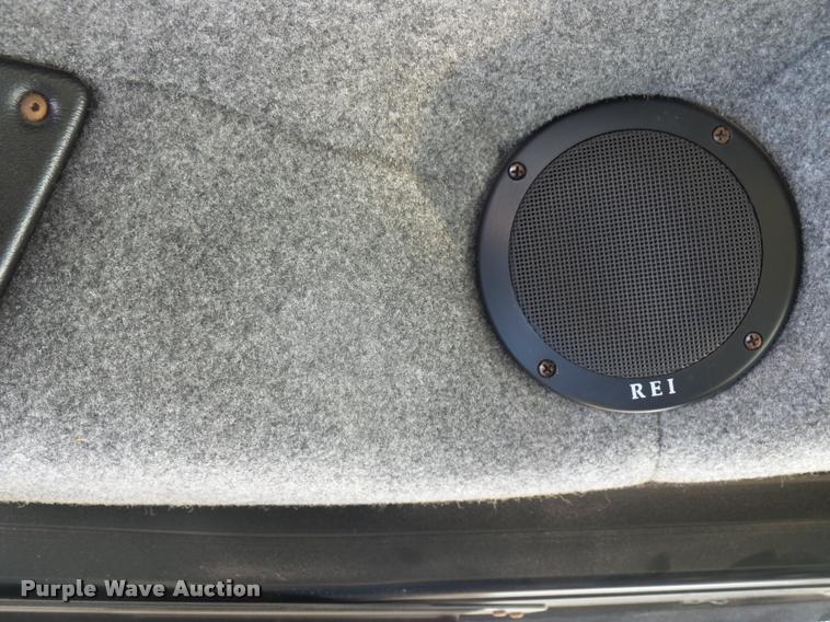 image for item J5454 2009 Ag-Chem TerraGator 9203 self-propelled applicator