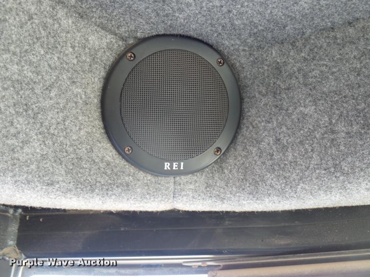 image for item J5454 2009 Ag-Chem TerraGator 9203 self-propelled applicator