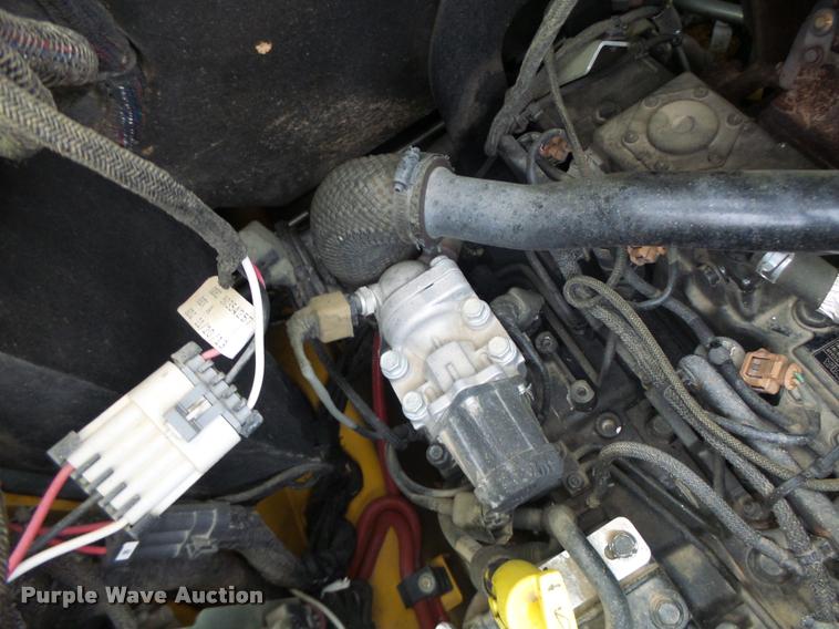 image for item K5507 2014 Gehl R220 skid steer