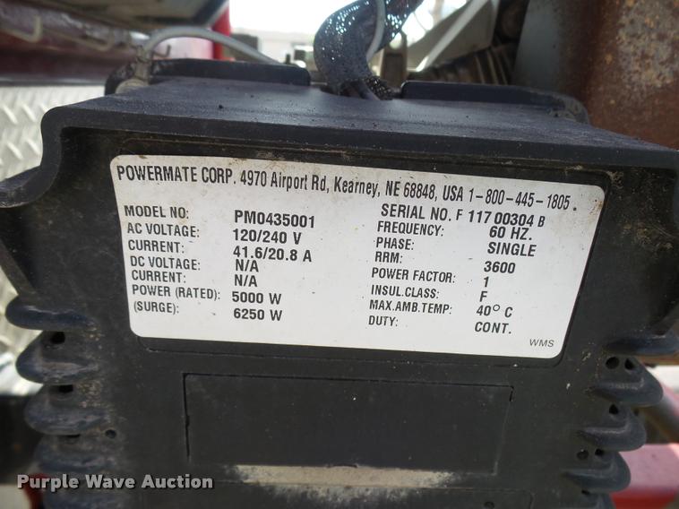 image for item CC9055 1992 Wells Cargo enclosed cargo trailer