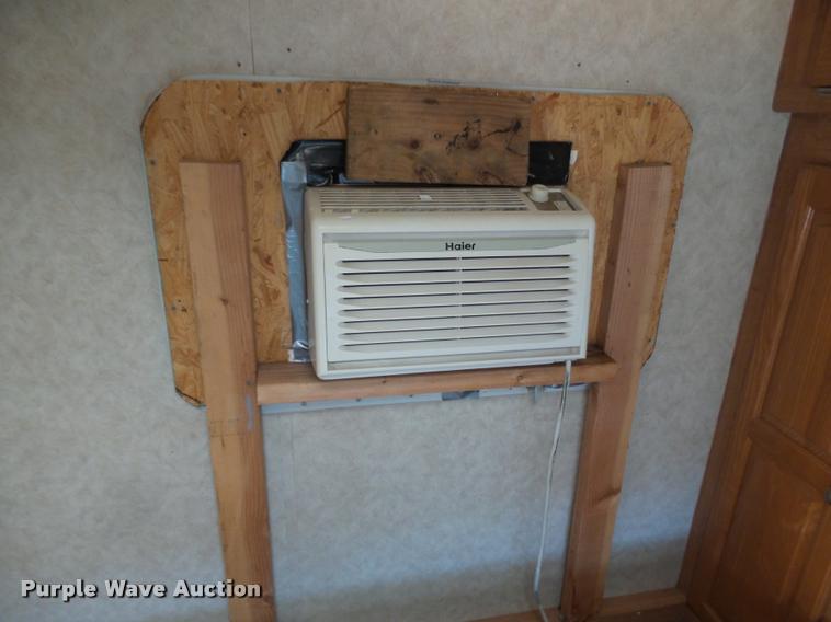 image for item DB1791 2007 Forest River Rockwood Signature Ultra Lite camper