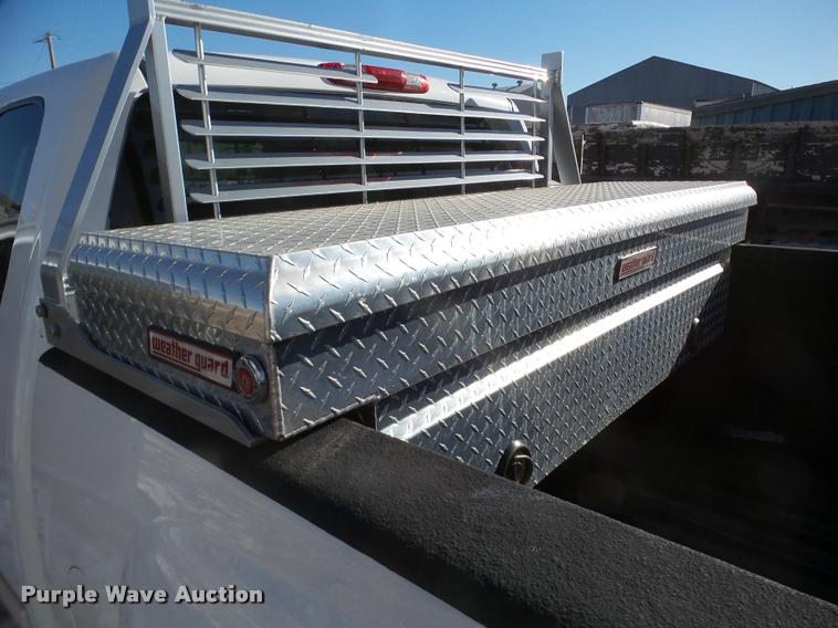 image for item DB5408 2009 Chevrolet Silverado 1500 Ext. Cab pickup truck