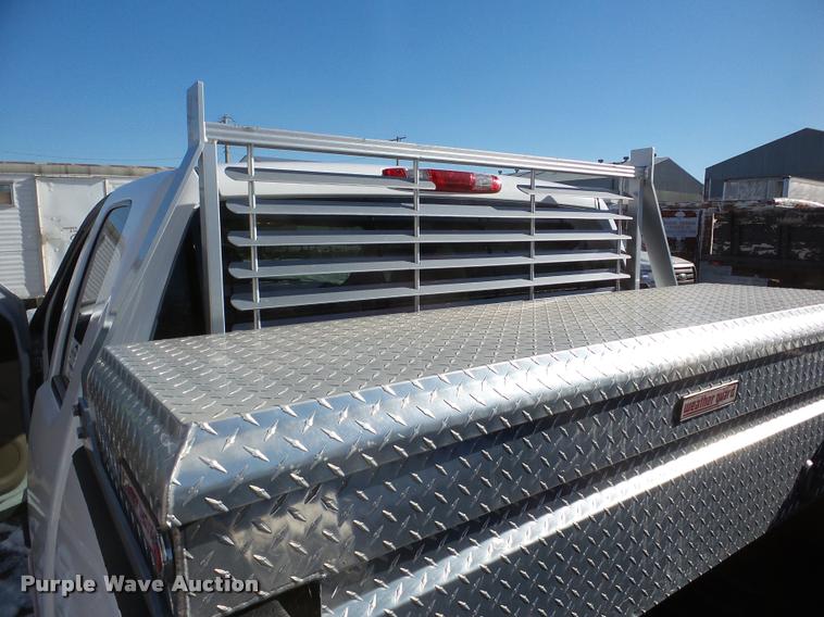 image for item DB5408 2009 Chevrolet Silverado 1500 Ext. Cab pickup truck