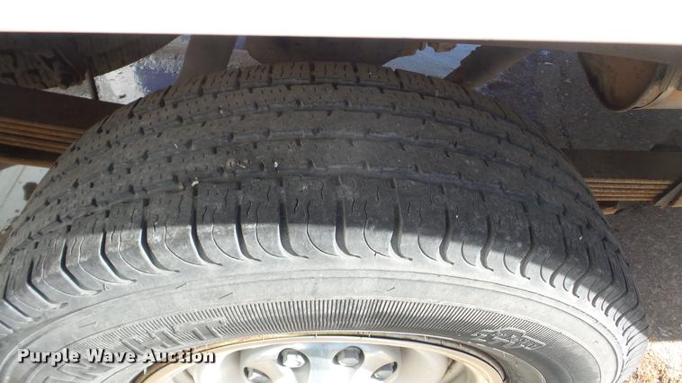 image for item DB5409 1999 Chevrolet 2500 pickup truck