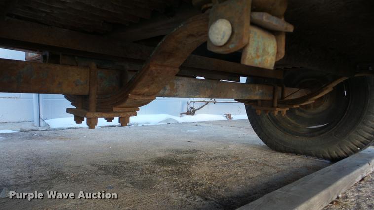 image for item DB5412 Lincoln Shield-Arc SA-250 arc welder