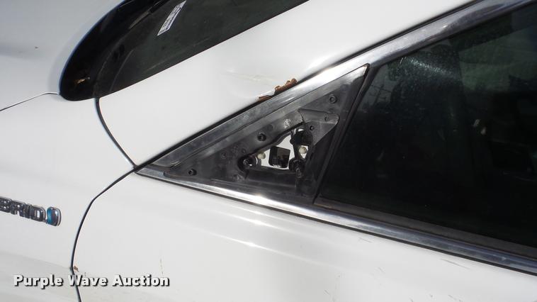 image for item DF9232 2007 Toyota Camry Hybrid