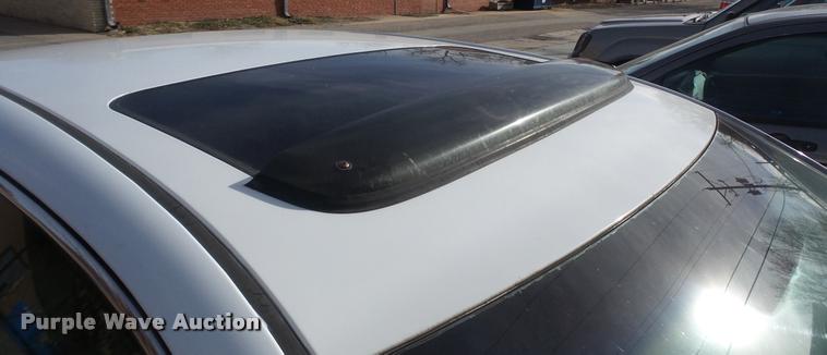 image for item DF9232 2007 Toyota Camry Hybrid