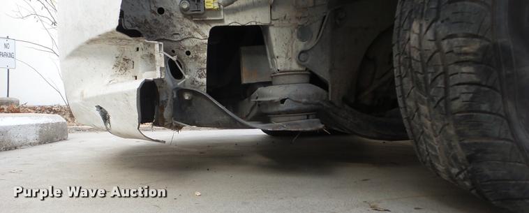 image for item DF9232 2007 Toyota Camry Hybrid