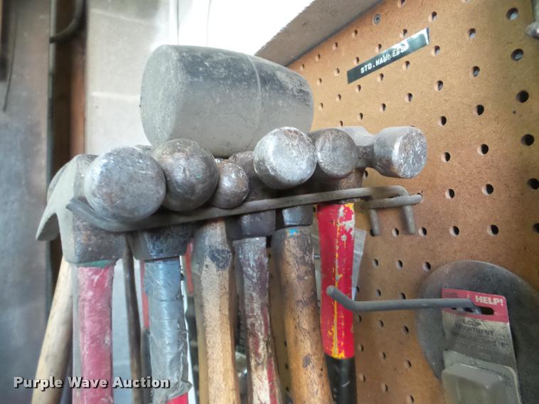 image for item DF9565 Tools