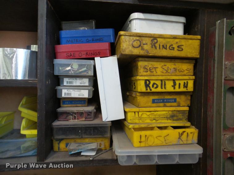 image for item DF9565 Tools