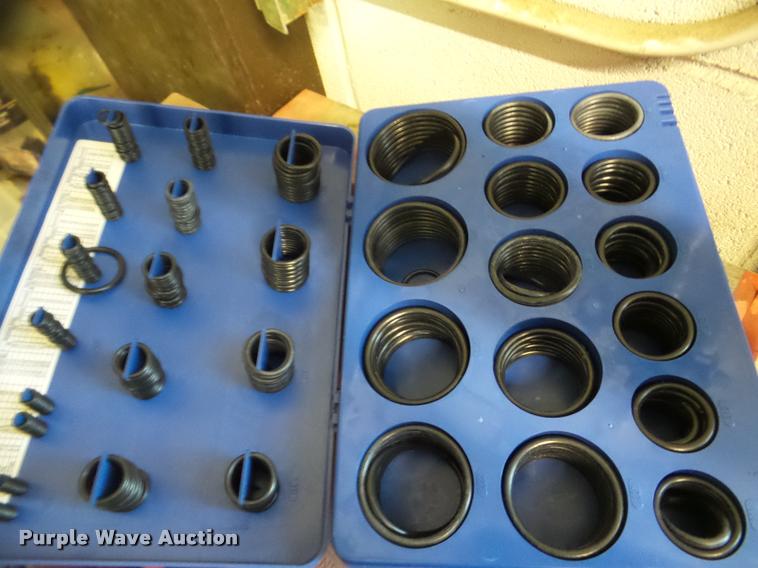 image for item DF9565 Tools