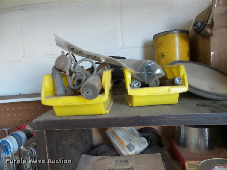 image for item DF9565 Tools