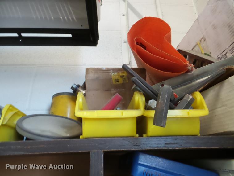 image for item DF9565 Tools