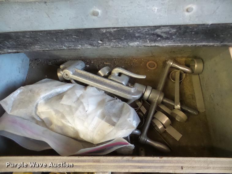 image for item DF9565 Tools