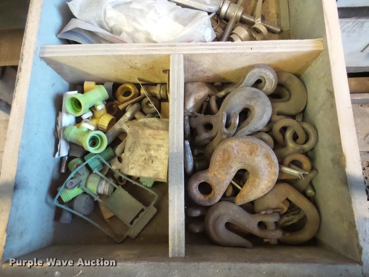 image for item DF9565 Tools