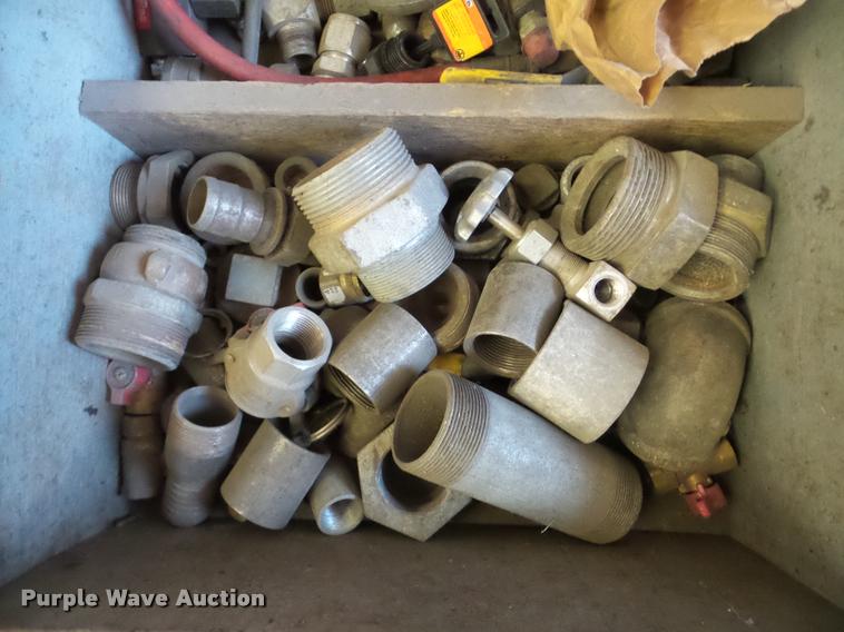 image for item DF9565 Tools