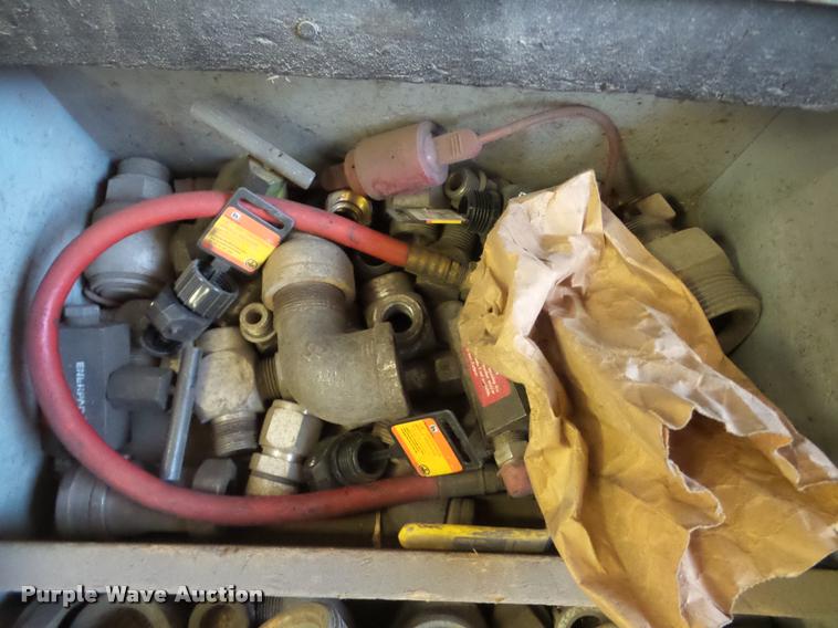 image for item DF9565 Tools