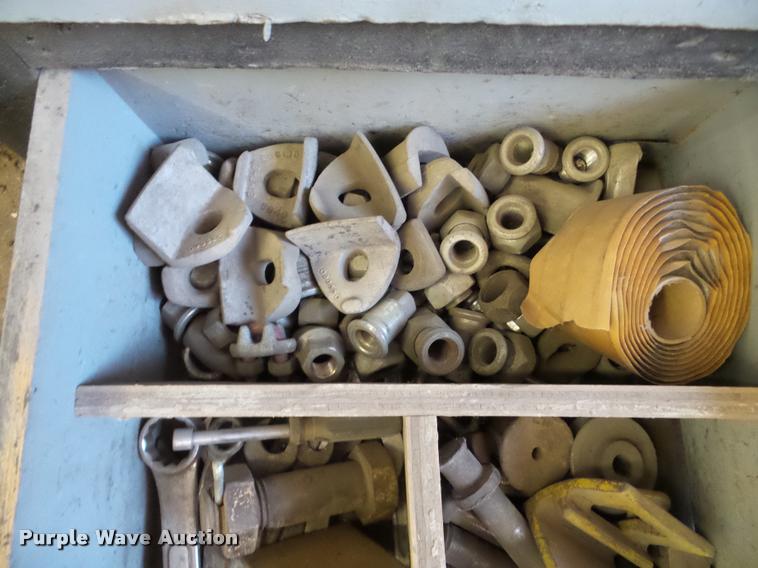 image for item DF9565 Tools