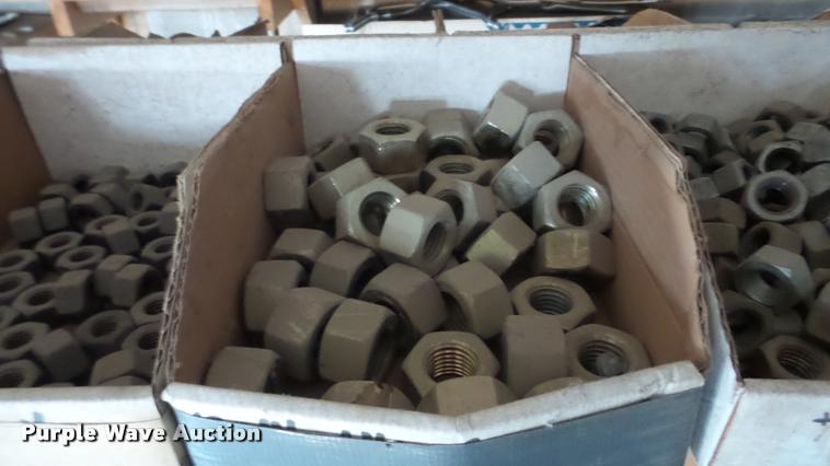 image for item DF9579 Hardware