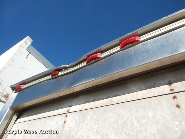 image for item DF9599 Storage container