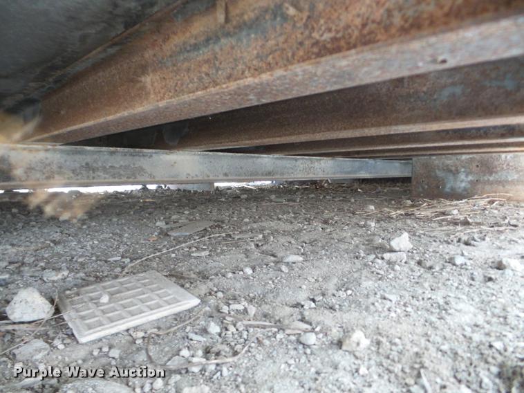 image for item DF9599 Storage container