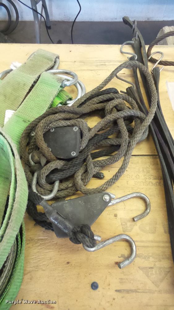 image for item DG9161 Personal protection equipment