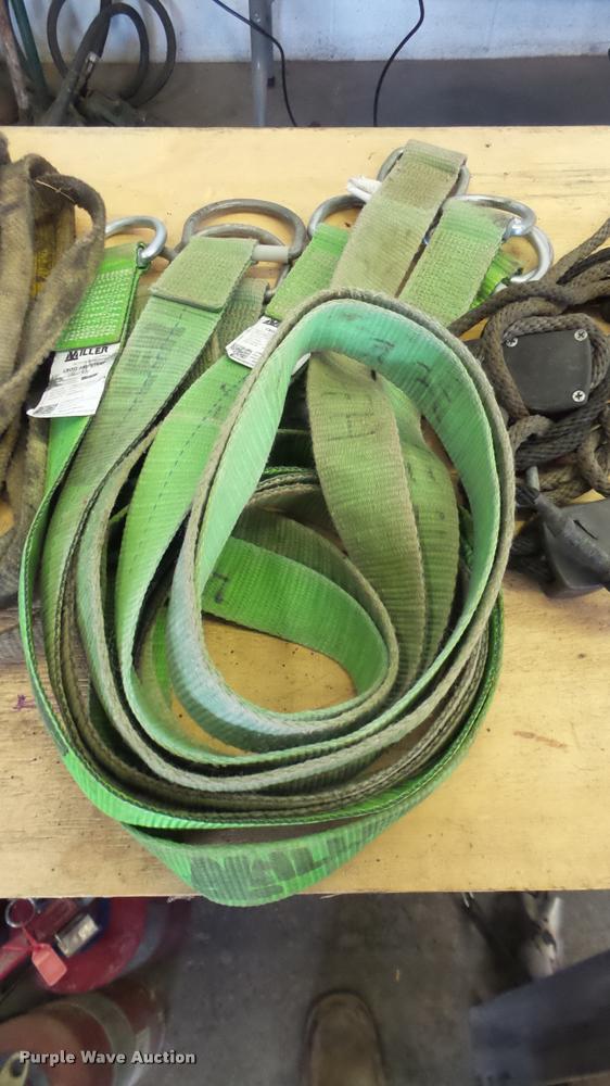 image for item DG9161 Personal protection equipment