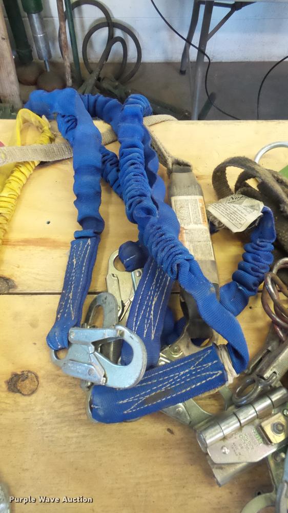 image for item DG9161 Personal protection equipment