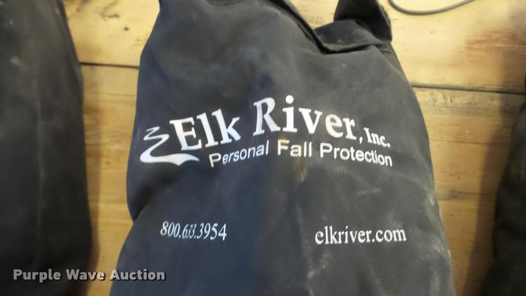 image for item DG9161 Personal protection equipment