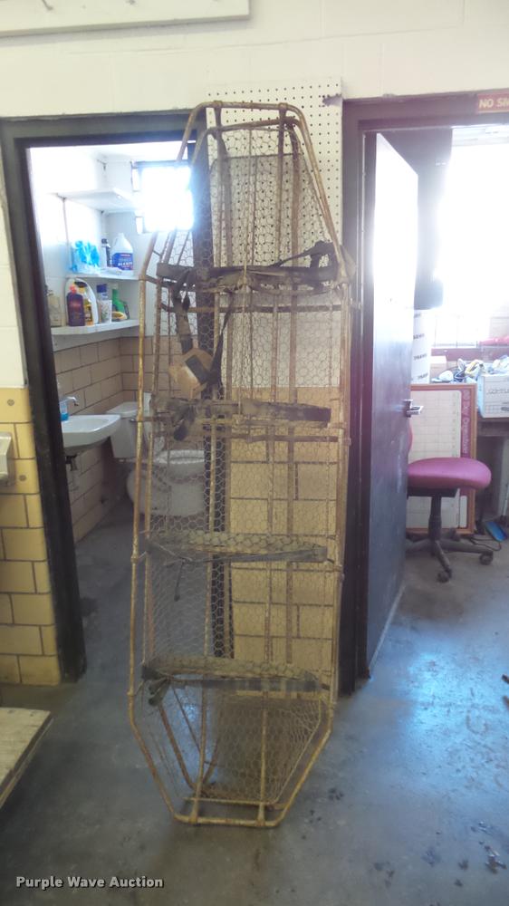 image for item DG9161 Personal protection equipment