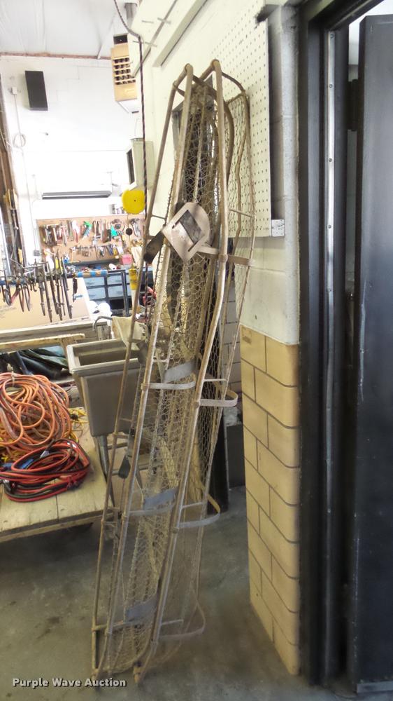 image for item DG9161 Personal protection equipment