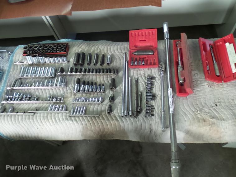 image for item DG9313 Tools