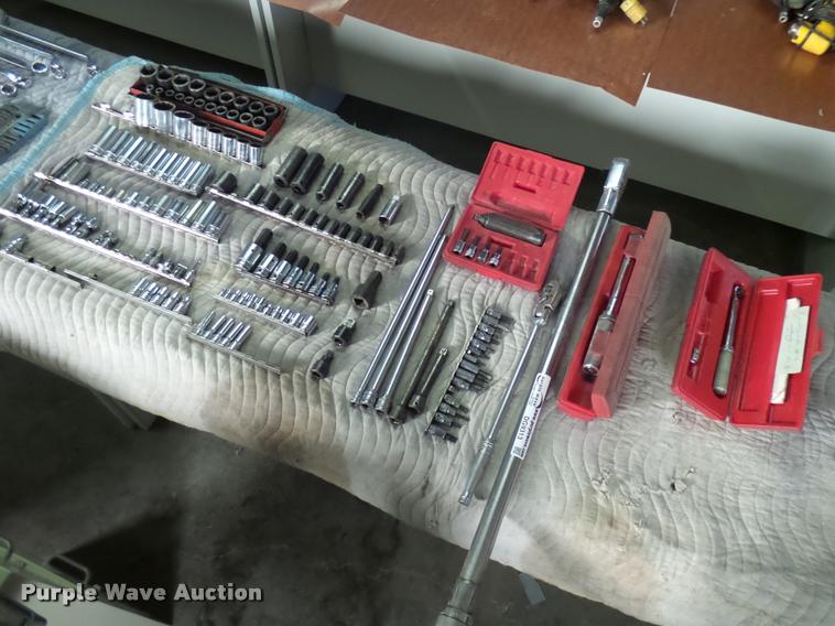 image for item DG9313 Tools