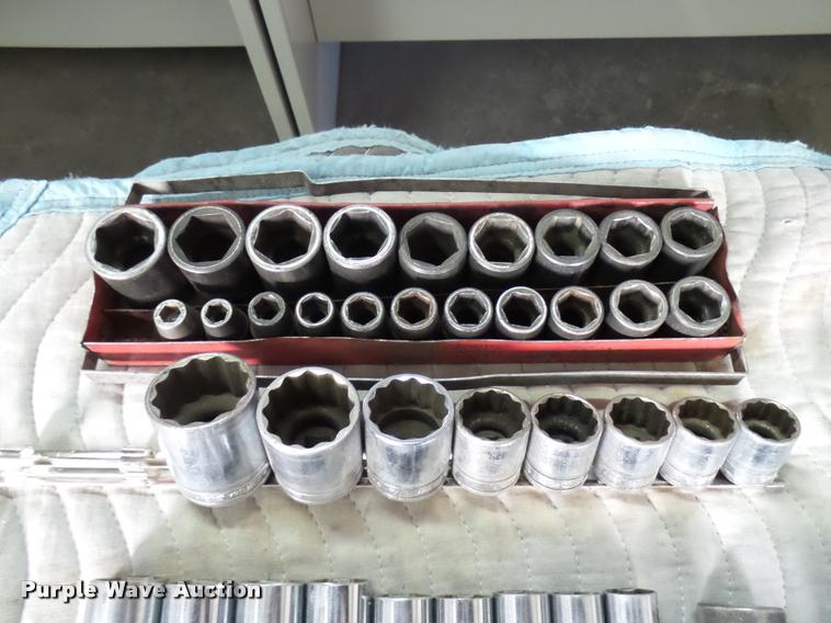 image for item DG9313 Tools