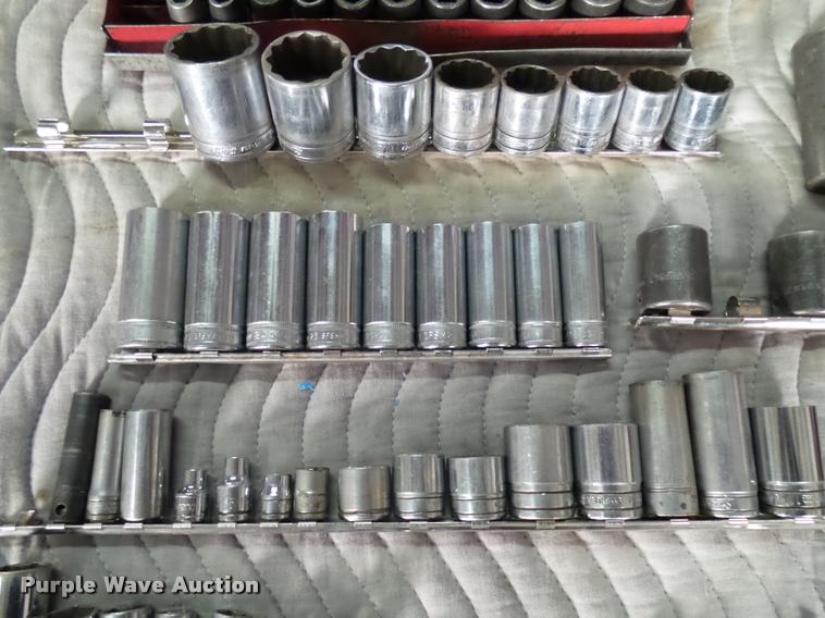 image for item DG9313 Tools