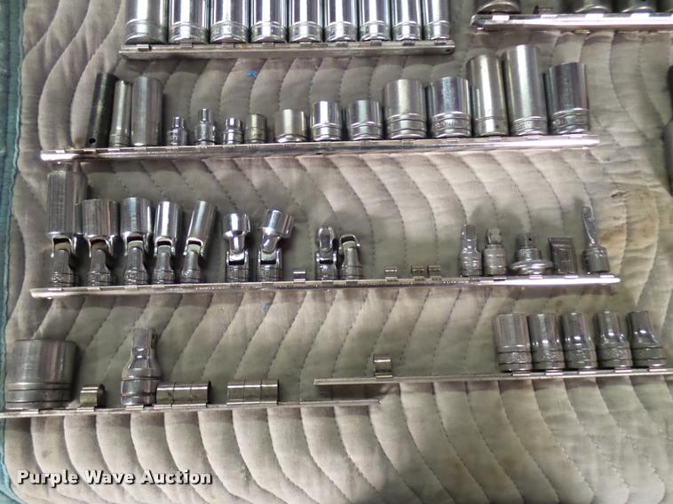 image for item DG9313 Tools