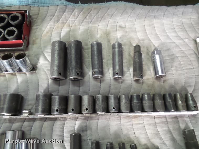 image for item DG9313 Tools